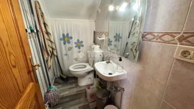 Дом с 4 спальнями в Агуимес, Испания № 170142