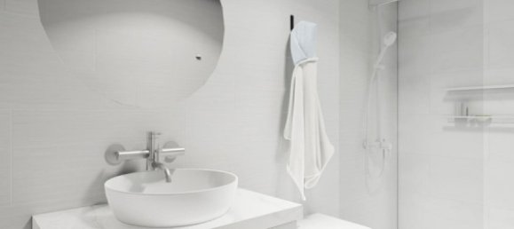 Villa de 2 dormitorios en Roldán, Spain No. 17677 12