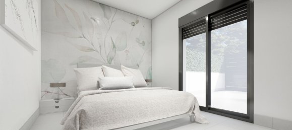 Villa de 2 dormitorios en Roldán, Spain No. 17677 20