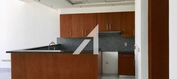 Дуплекс с 2 спальнями в DIFC, ОАЭ № 119974 11