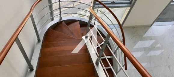 Дуплекс с 2 спальнями в DIFC, ОАЭ № 119974 17