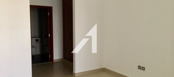 Дуплекс с 2 спальнями в DIFC, ОАЭ № 119974 9