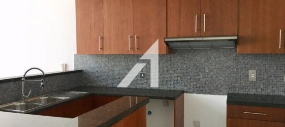 Дуплекс с 2 спальнями в DIFC, ОАЭ № 119974 12