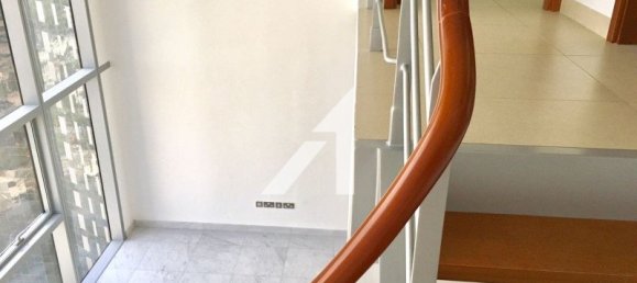 Дуплекс с 2 спальнями в DIFC, ОАЭ № 119974 14