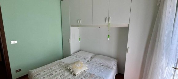 6-salle Appartement à Polpenazze del Garda, Italy No. 28874 14