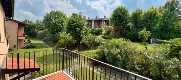 6-salle Appartement à Polpenazze del Garda, Italy No. 28874 21