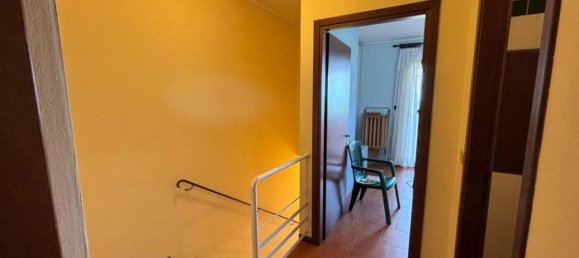 6-salle Appartement à Polpenazze del Garda, Italy No. 28874 13