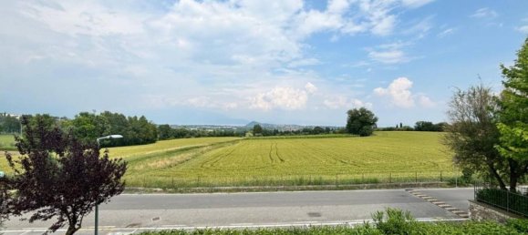 6-salle Appartement à Polpenazze del Garda, Italy No. 28874 25