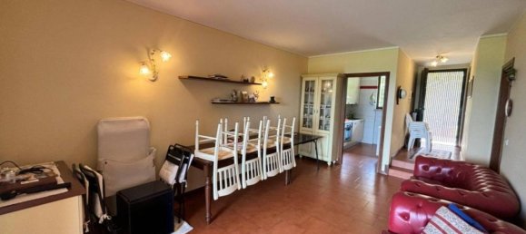 6-salle Appartement à Polpenazze del Garda, Italy No. 28874 10