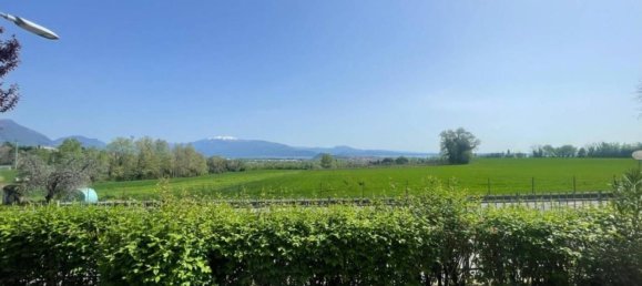 6-salle Appartement à Polpenazze del Garda, Italy No. 28874 7