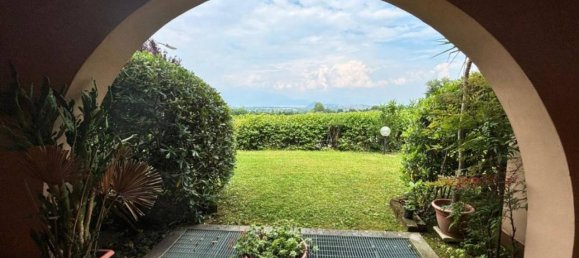 6-salle Appartement à Polpenazze del Garda, Italy No. 28874 26