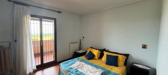 6-salle Appartement à Polpenazze del Garda, Italy No. 28874 12