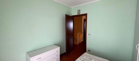 6-salle Appartement à Polpenazze del Garda, Italy No. 28874 15