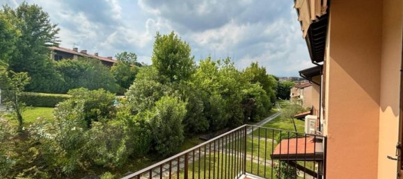 6-salle Appartement à Polpenazze del Garda, Italy No. 28874 19