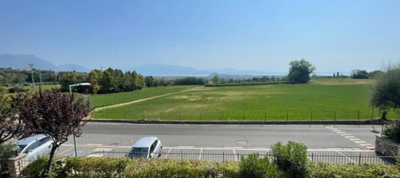 6-salle Appartement à Polpenazze del Garda, Italy No. 28874 4