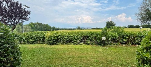 6-salle Appartement à Polpenazze del Garda, Italy No. 28874 27