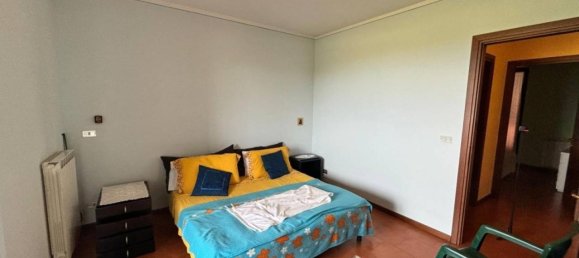 6-salle Appartement à Polpenazze del Garda, Italy No. 28874 11