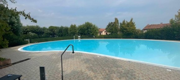 6-salle Appartement à Polpenazze del Garda, Italy No. 28874 8