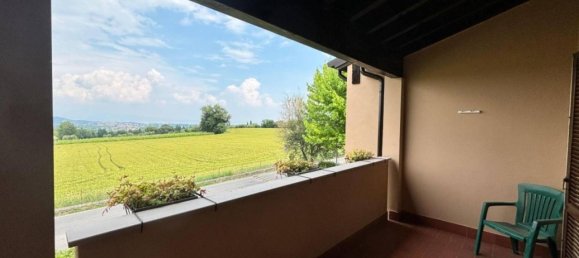 6-salle Appartement à Polpenazze del Garda, Italy No. 28874 20