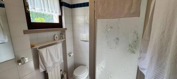 6-salle Appartement à Polpenazze del Garda, Italy No. 28874 17