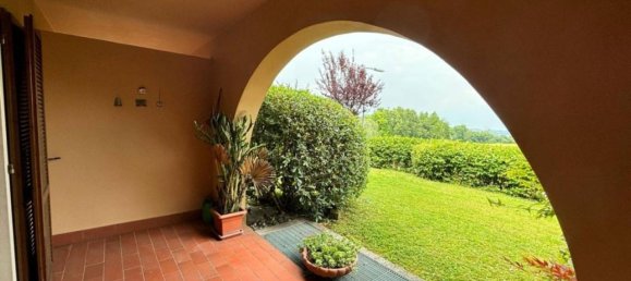 6-salle Appartement à Polpenazze del Garda, Italy No. 28874 22