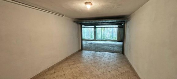 6-salle Appartement à Polpenazze del Garda, Italy No. 28874 28