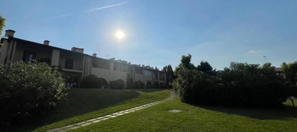 6-salle Appartement à Polpenazze del Garda, Italy No. 28874 2