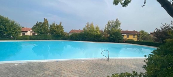 6-salle Appartement à Polpenazze del Garda, Italy No. 28874 5