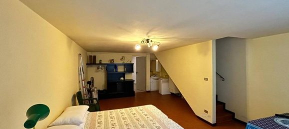 6-salle Appartement à Polpenazze del Garda, Italy No. 28874 23