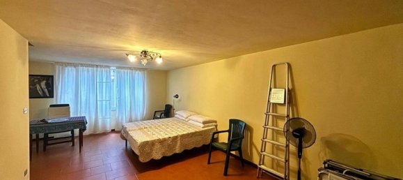 6-salle Appartement à Polpenazze del Garda, Italy No. 28874 24