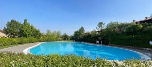 6-salle Appartement à Polpenazze del Garda, Italy No. 28874 6