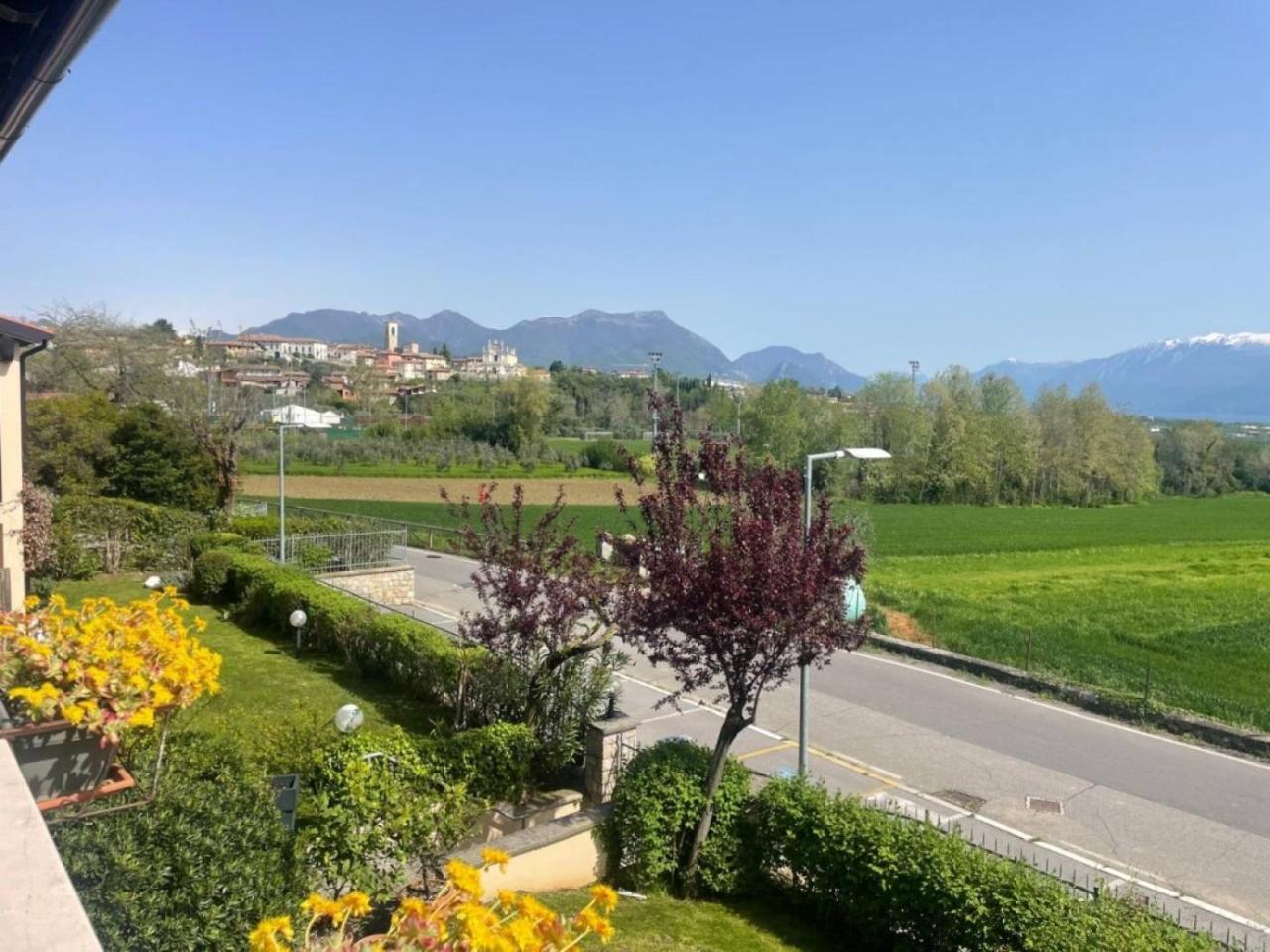 6-salle Appartement à Polpenazze del Garda, Italy No. 28874