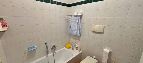 6-salle Appartement à Polpenazze del Garda, Italy No. 28874 18