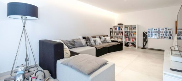 5 Schlafzimmer Villa in Quarteira, Portugal, Nr. 120502 13