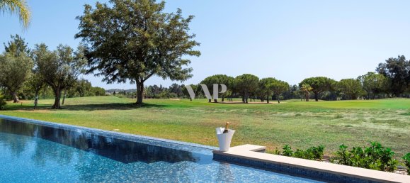 5 Schlafzimmer Villa in Quarteira, Portugal, Nr. 120502 42