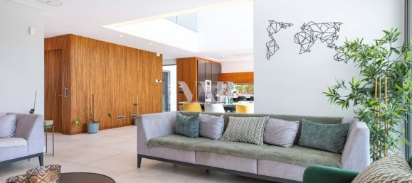 5 Schlafzimmer Villa in Quarteira, Portugal, Nr. 120502 34