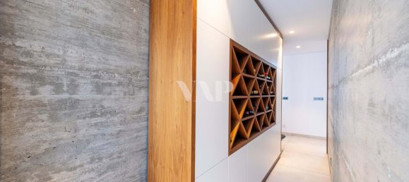 5 Schlafzimmer Villa in Quarteira, Portugal, Nr. 120502 9