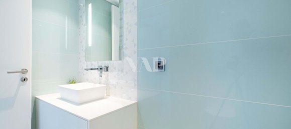 5 Schlafzimmer Villa in Quarteira, Portugal, Nr. 120502 4