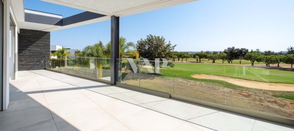 5 Schlafzimmer Villa in Quarteira, Portugal, Nr. 120502 50