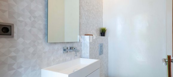 5 Schlafzimmer Villa in Quarteira, Portugal, Nr. 120502 43