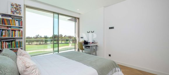 5 Schlafzimmer Villa in Quarteira, Portugal, Nr. 120502 48