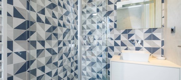 5 Schlafzimmer Villa in Quarteira, Portugal, Nr. 120502 6