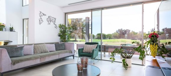 5 Schlafzimmer Villa in Quarteira, Portugal, Nr. 120502 29