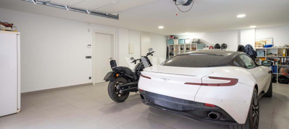 5 Schlafzimmer Villa in Quarteira, Portugal, Nr. 120502 15