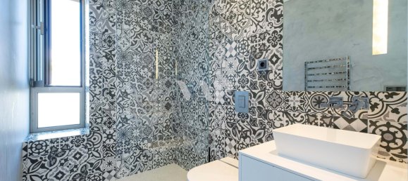 5 Schlafzimmer Villa in Quarteira, Portugal, Nr. 120502 7