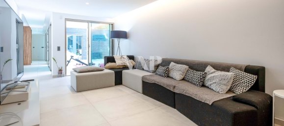 5 Schlafzimmer Villa in Quarteira, Portugal, Nr. 120502 12