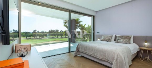 5 Schlafzimmer Villa in Quarteira, Portugal, Nr. 120502 30