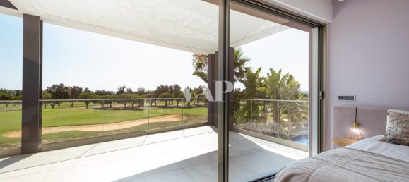 5 Schlafzimmer Villa in Quarteira, Portugal, Nr. 120502 46