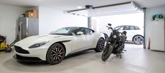 5 Schlafzimmer Villa in Quarteira, Portugal, Nr. 120502 14