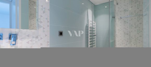 5 Schlafzimmer Villa in Quarteira, Portugal, Nr. 120502 3